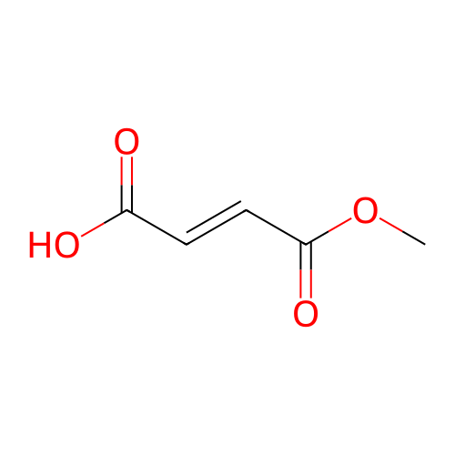 Chemical structure of BindingDB Monomer ID 50342426