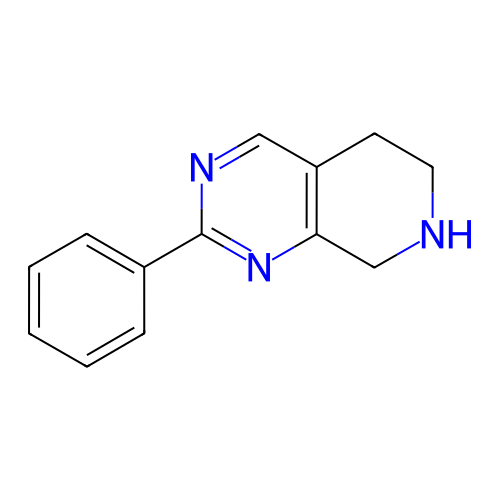 Chemical structure of BindingDB Monomer ID 50342550