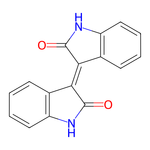 Chemical structure of BindingDB Monomer ID 50342561