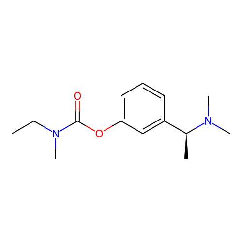 Chemical structure of BindingDB Monomer ID 50342600