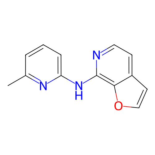 Chemical structure of BindingDB Monomer ID 50342651