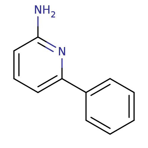 Chemical structure of BindingDB Monomer ID 50342653