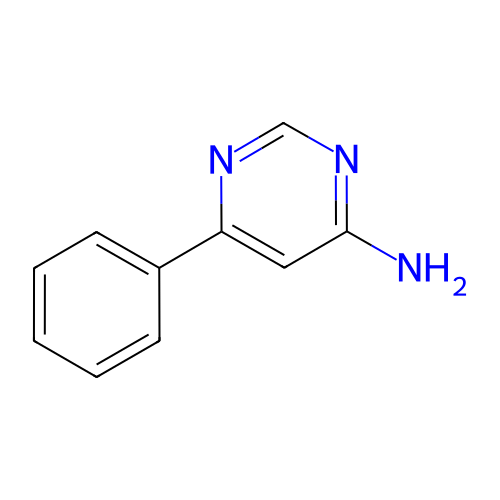 Chemical structure of BindingDB Monomer ID 50342654
