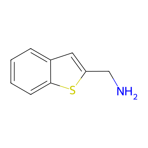 Chemical structure of BindingDB Monomer ID 50342656