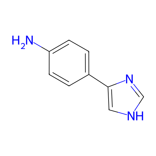 Chemical structure of BindingDB Monomer ID 50342657