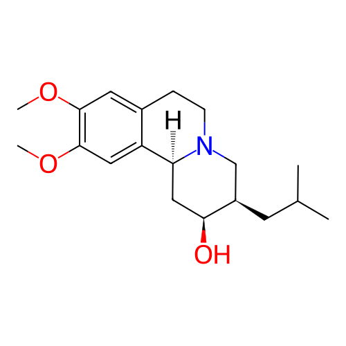Chemical structure of BindingDB Monomer ID 50342823