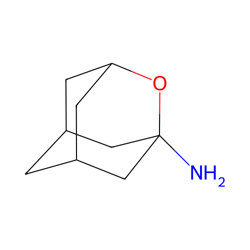 Chemical structure of BindingDB Monomer ID 50343547