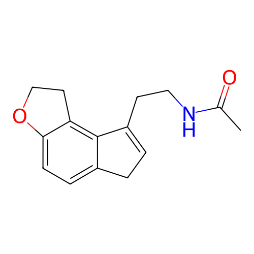 Chemical structure of BindingDB Monomer ID 50343609