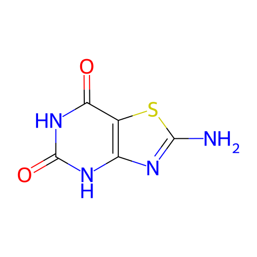 Chemical structure of BindingDB Monomer ID 50343662