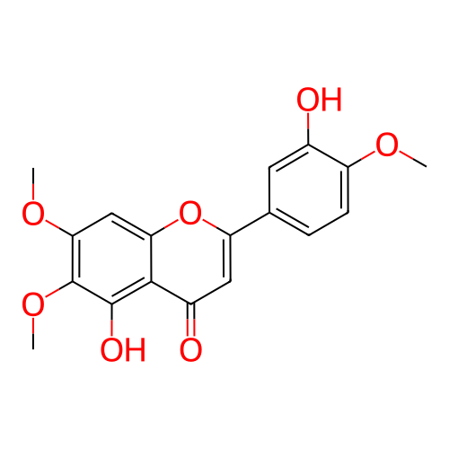 Chemical structure of BindingDB Monomer ID 50344054