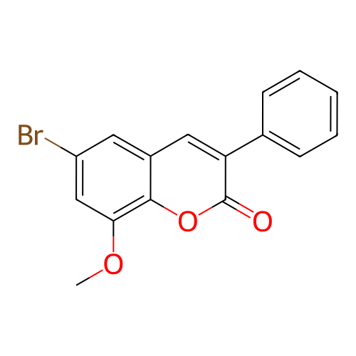 Chemical structure of BindingDB Monomer ID 50344056
