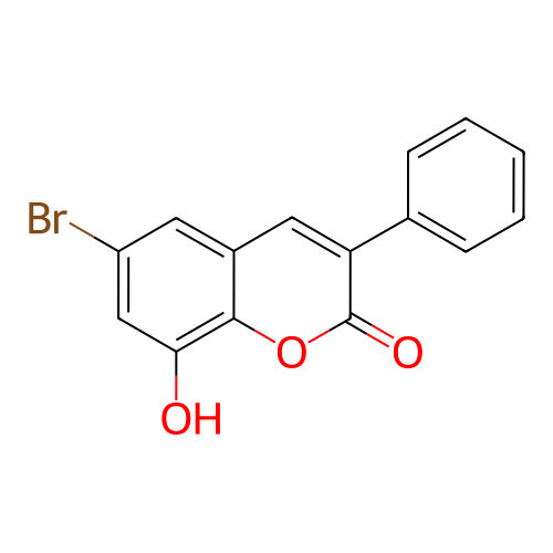 Chemical structure of BindingDB Monomer ID 50344060