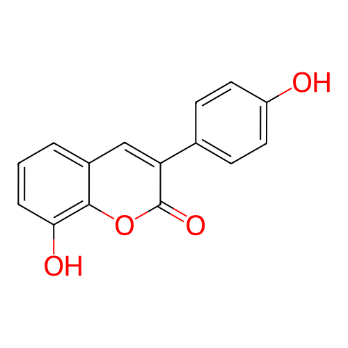 Chemical structure of BindingDB Monomer ID 50344061