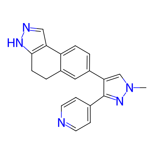 Chemical structure of BindingDB Monomer ID 50344454