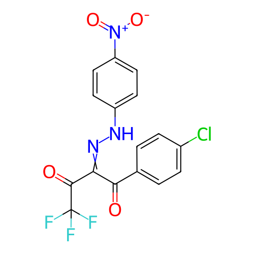 Chemical structure of BindingDB Monomer ID 50344883