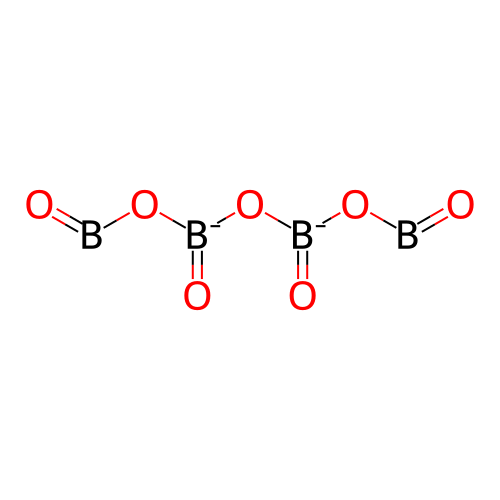 Chemical structure of BindingDB Monomer ID 50344897