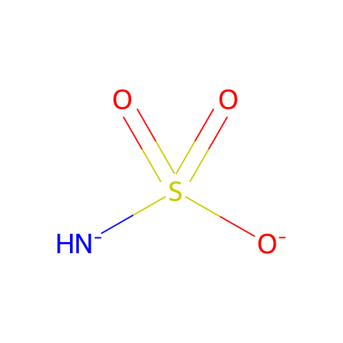 Chemical structure of BindingDB Monomer ID 50344900