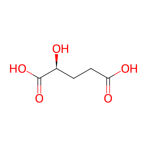Chemical structure of BindingDB Monomer ID 50344962