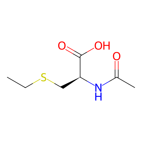 Chemical structure of BindingDB Monomer ID 50344966