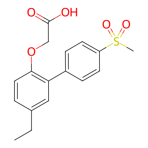 Chemical structure of BindingDB Monomer ID 50344987