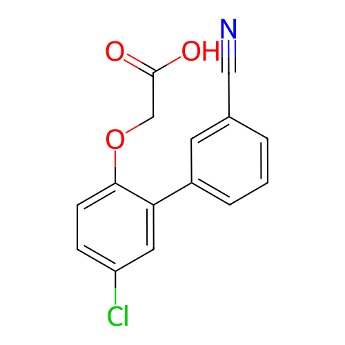 Chemical structure of BindingDB Monomer ID 50344994