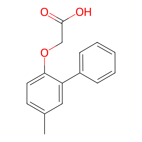 Chemical structure of BindingDB Monomer ID 50345015