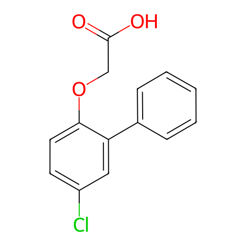 Chemical structure of BindingDB Monomer ID 50345017