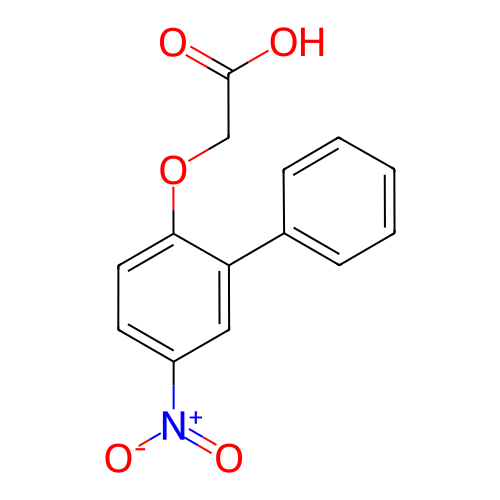 Chemical structure of BindingDB Monomer ID 50345018