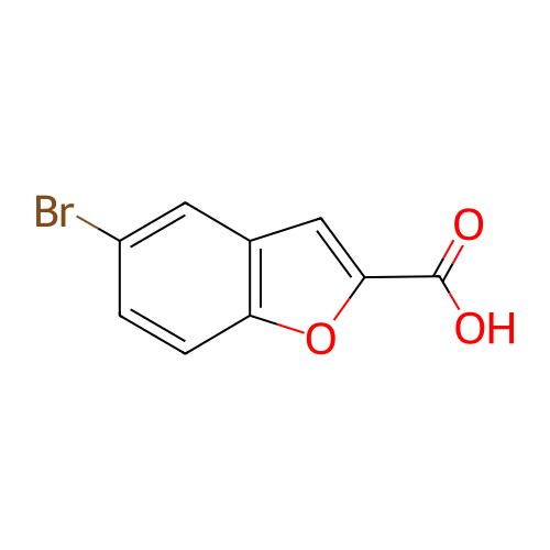 Chemical structure of BindingDB Monomer ID 50345231
