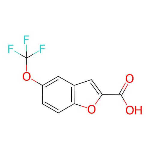 Chemical structure of BindingDB Monomer ID 50345234