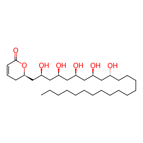 Chemical structure of BindingDB Monomer ID 50345540