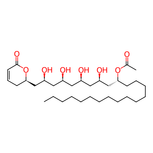 Chemical structure of BindingDB Monomer ID 50345541