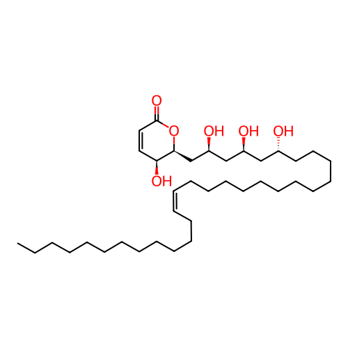 Chemical structure of BindingDB Monomer ID 50345547