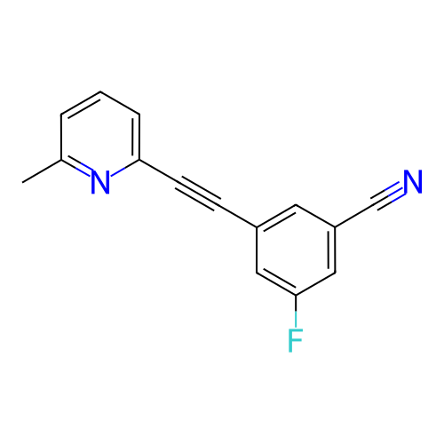 Chemical structure of BindingDB Monomer ID 50345562