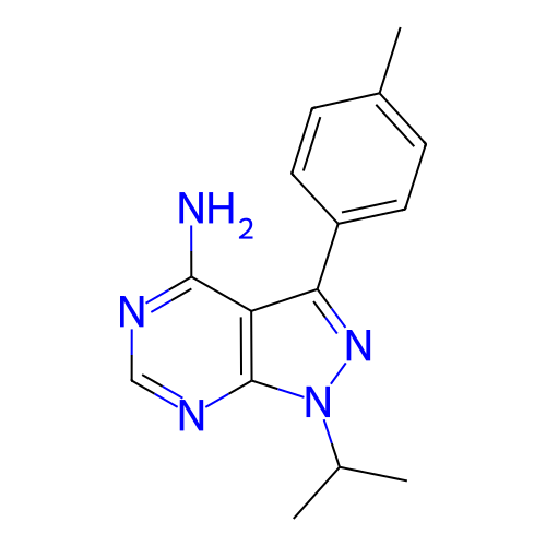 Chemical structure of BindingDB Monomer ID 50345728