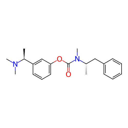 Chemical structure of BindingDB Monomer ID 50345813