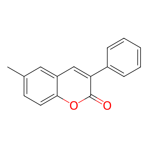 Chemical structure of BindingDB Monomer ID 50345897