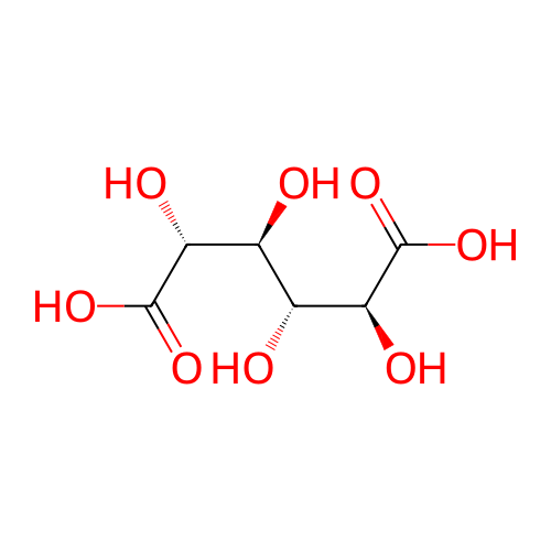 Chemical structure of BindingDB Monomer ID 50346168