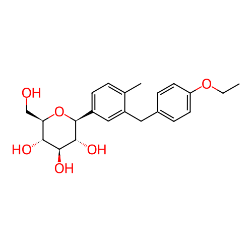 Chemical structure of BindingDB Monomer ID 50346264