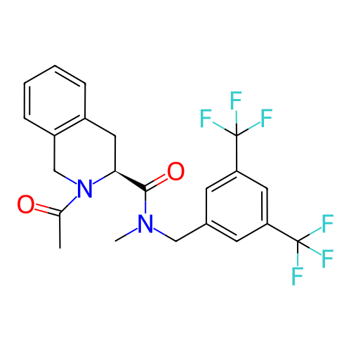 Chemical structure of BindingDB Monomer ID 50346326