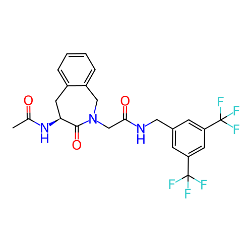 Chemical structure of BindingDB Monomer ID 50346327