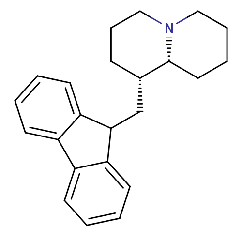 Chemical structure of BindingDB Monomer ID 50346442