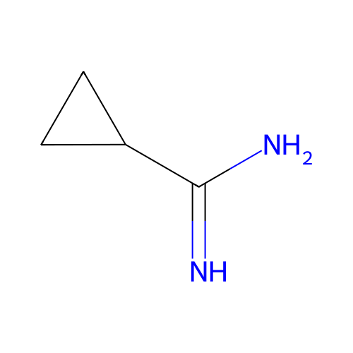 Chemical structure of BindingDB Monomer ID 50346519