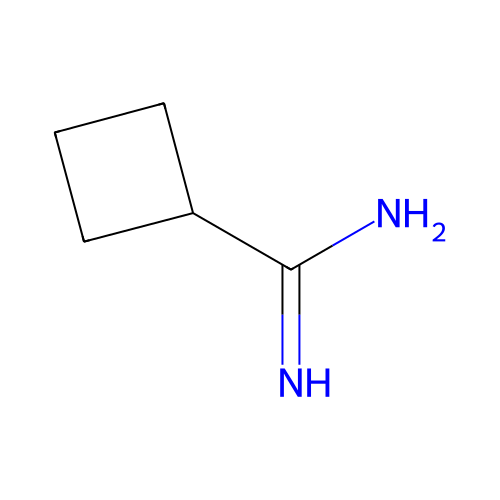 Chemical structure of BindingDB Monomer ID 50346520