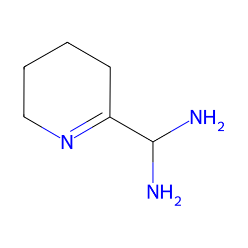 Chemical structure of BindingDB Monomer ID 50346522