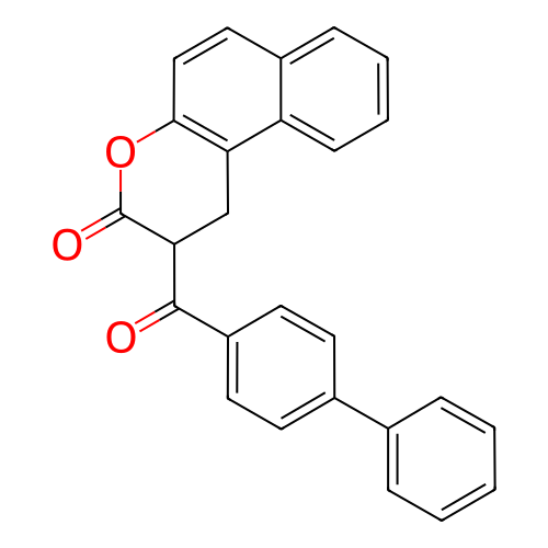 Chemical structure of BindingDB Monomer ID 50346540