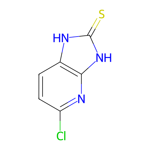 Chemical structure of BindingDB Monomer ID 50346548