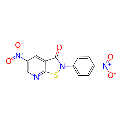 Chemical structure of BindingDB Monomer ID 50346558