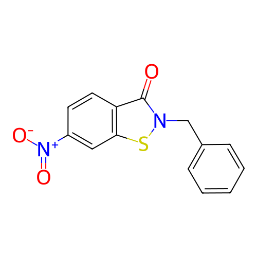 Chemical structure of BindingDB Monomer ID 50346560