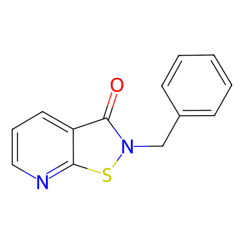 Chemical structure of BindingDB Monomer ID 50346572